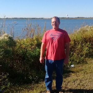 Meet your Posher, Charles